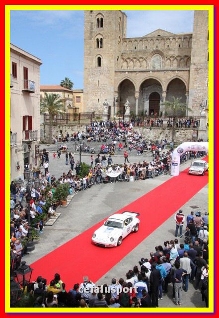 160508 Targa 149_tn.jpg
